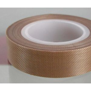 Conveyor Belt 1250mm Largest Width Silicone Coating No Printing Design