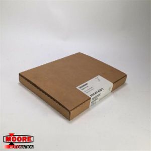 6ES5470-4UB13 6ES5 470-4UB13 Siemens Analog Output Module