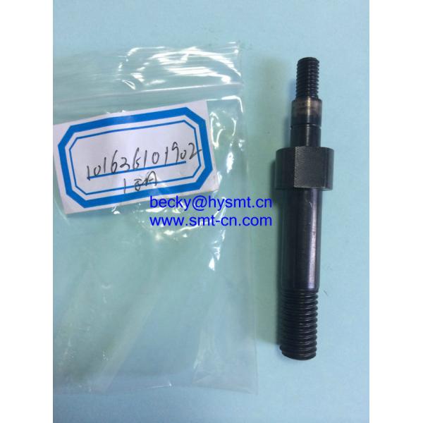 101636101902 AI PART