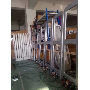 Quality ABNM EAS AM DUAL SYSTEM antannas for sale