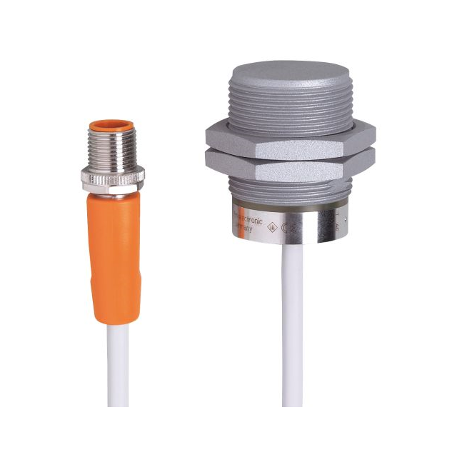 Quality IIR203 for sale