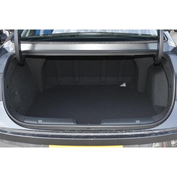 Changan Qiyuan A05 2024 METATANK True Aroma Edition 145 Lithium Iron Phosphate Battery