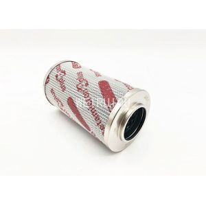 Replacement 10 Micron Hydraulic Oil Filter 0330D010BH4HC