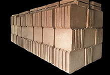 Buy Low Temperature Push Plate at wholesale prices