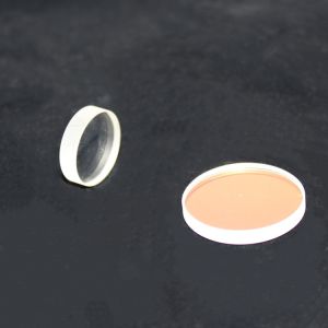 Focusable Industrial Class Laser Focusing Lens For Laser Machine