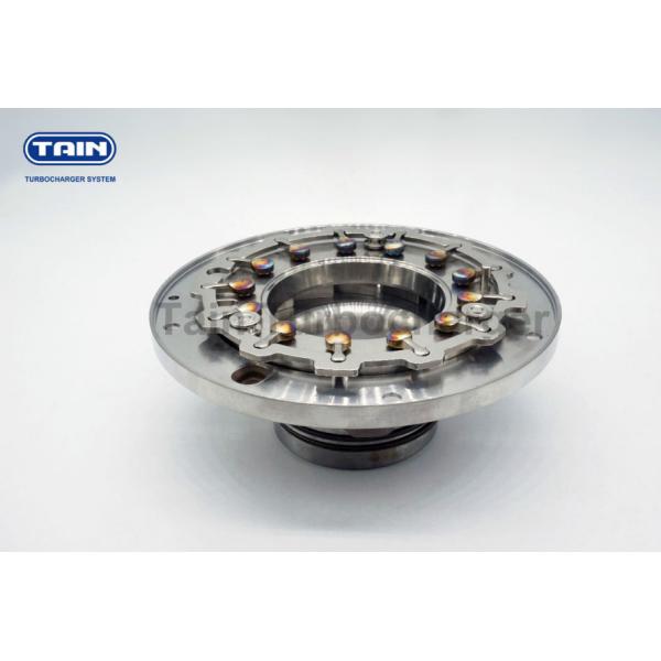 GT1544V Garrett Nozzle Ring for Turbocharger 753420-0002 740611-0003