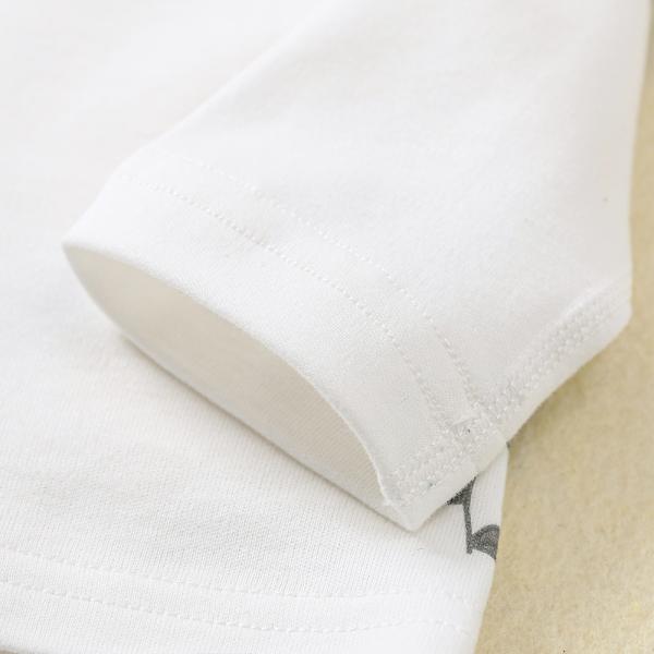 Baby boys Girl outfit printed top and pants kids clothes set cotton little boy 2 pieces clothing sets