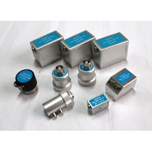 Auto Calibration Portable Huatec Digital Ultrasonic Flaw Detector