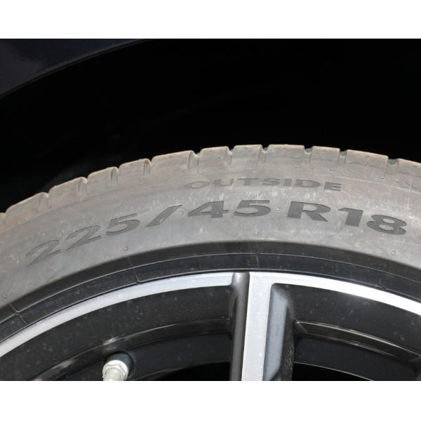 2023 New & Used Left-hand Gasoline BMW 320I M Sport Set 2.0T 156HP L4 5 Seats Cars