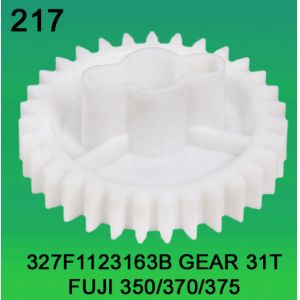 327F1123163B 327F1123163 FUJI FRONTIER 350 370 375 Digital Minilab Spare Part