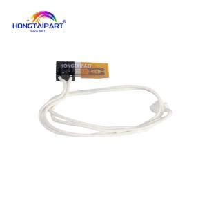 Original Fuser Thermistor AW100060 for Ricoh 3310L 4410L 4410NF