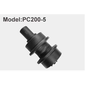 Quality Komatsu PC200-5 Excavator Top Roller OEM Fit Brand New for sale