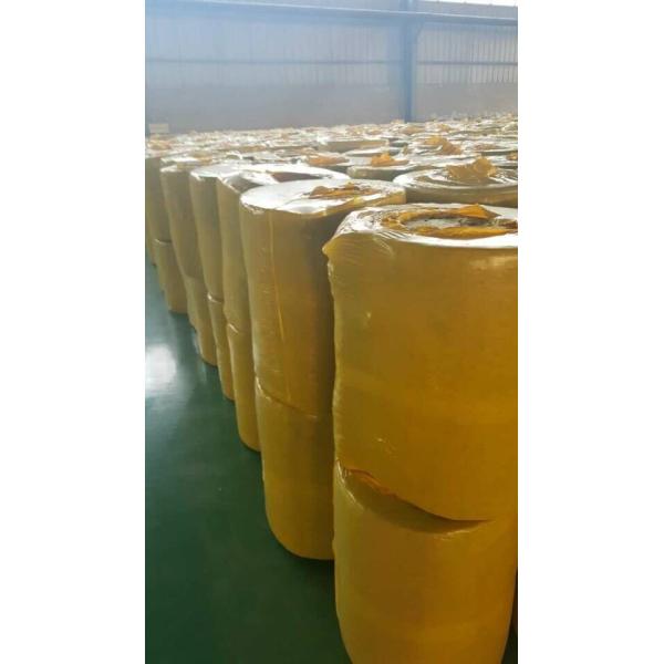 Buy Mineral-wool matt at wholesale prices