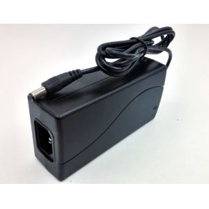 48v 2amp lead acid charger with automatic shut off