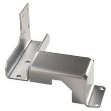 ISO9001 2008/CE/ROHS/ISO/TS 16949 2000 Sheet Metal Welding and Fabrication Parts