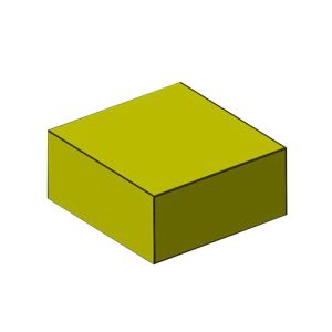 Buy cheap LFP Green Power Li Ion Battery Pack 25.6V 7.2AH LiFePo4 Cell Battery from wholesalers