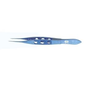 Quality Suturing Forceps( Code No.53325T,53326T,53329T) for sale