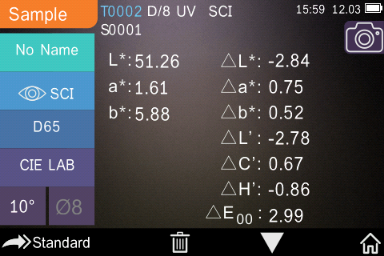 paste-pic-dp_uuid_ljqmg