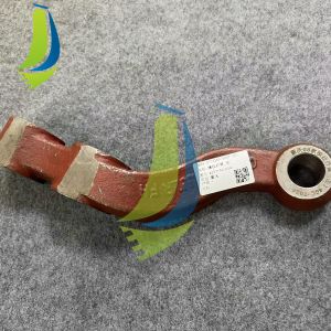 Quality AZ9719410041 Tie Rod Arm Left for Truck Spare Parts for sale