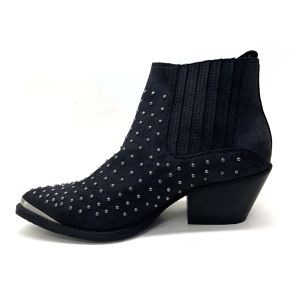 China Customized Ladies Footwear Shoes For Casual Outdoor Occasions on sale