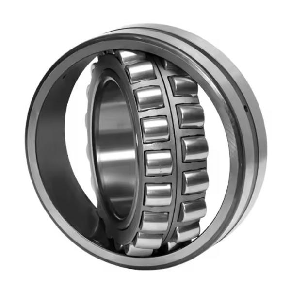 Buy High Precision 22311L3 22311K/W33 22311CK Spherical Roller Bearings at wholesale prices