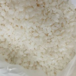 PBS Resin Polybutylene Succinate Biodegradable Compostable PBS