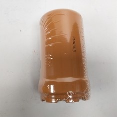 CAT 5I 8670X Oil Filter Element Carter 320 200uM Hydraulic Air Breather Housing