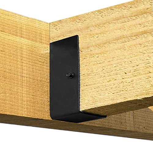 Joist hanger packaging