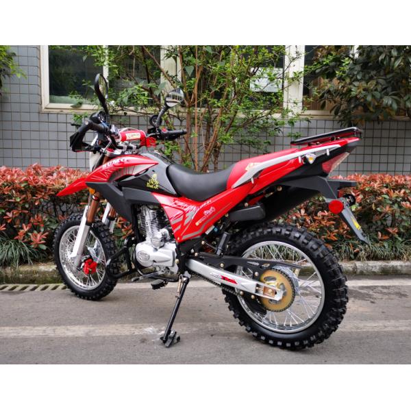 South American SUMO cbr Other Motorcycles mountain bike racing motorcycles motocicleta 250cc dirt bike motos off road mo