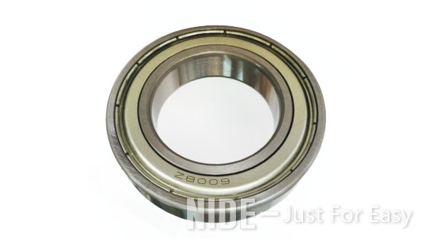 6008Z deep groove ball bearing.jpg