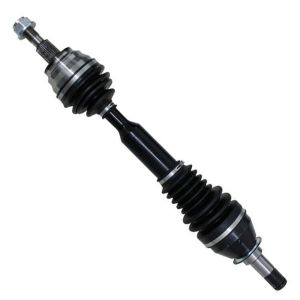 Quality Mercedes Benz 2513302101 Chassis Parts Drive Shaft for sale