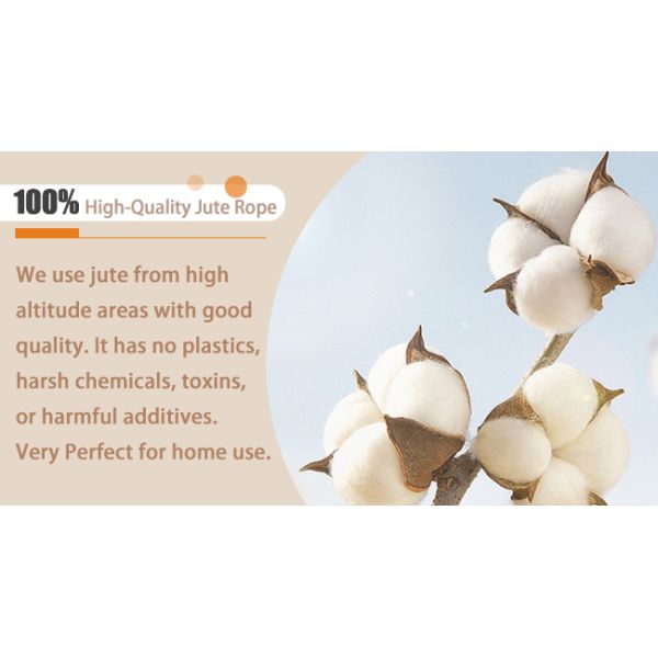 jute hamper laundry basket