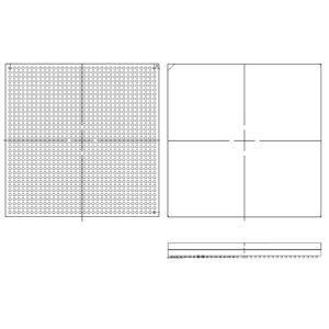 XCZU7EG-1FFVC1156E Xilinx
