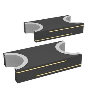 Quality FEMTOSMDC010F/15-2 for sale