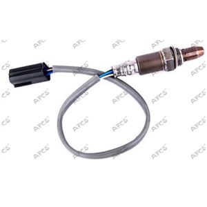 22693-EY00A Oxygen O2 Sensor For 08-10 Murano Infiniti G37