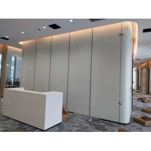 Toughened Strengthened Enameled Digital Ceramic Printing Glass