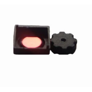 1/9" 1.71mm F2.8 M4xP0.25 mount micro lens for 1/8" 1/9" 1/10" 1/11" VGA CMOS