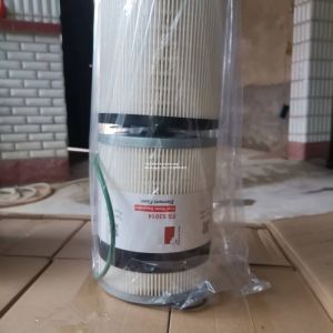 Engine Diesel Fuel Water Separator Filter FS53014 P553014 PF46079 for excavator