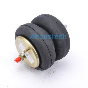 Rubber Firestone Airide Air Spring W01-358-6944 Goodyear 2B9-252 Contitech FD200