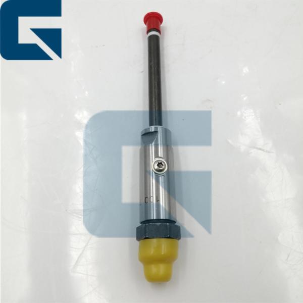 Buy 100-7600 1007600 0R4337 Engine 3406B Diesel Fuel Injector at wholesale prices