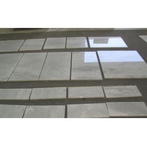 Precision Infrared Bridge Stone Slab CNC Cutting Machine