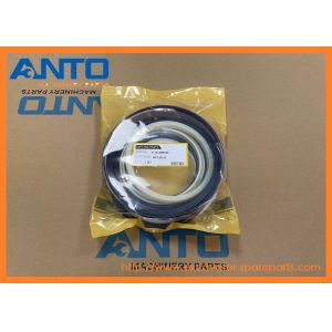 VOE14589140 14589140 Sealing Kit Excavator Spare Parts For EC330B EC360B