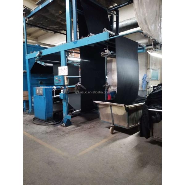 Workwear Fabric Popular Name Dyed from Customized TC 65/35 240 GSM Twill Fabric