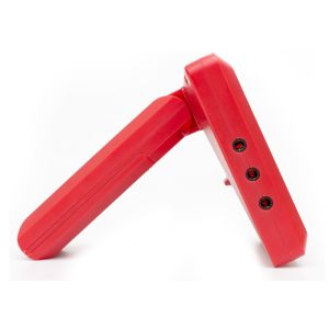 Professional Wireless Digital Bbq Thermometer , Bluetooth Bbq Smoker Thermometer