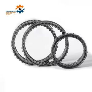 DC7221(5C)-N One Way Sprag Type Clutch Freewheel Bearing for Sale DC 7221(5C)-N