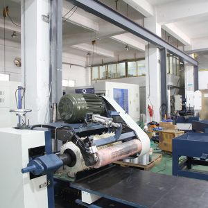 1000mm/1500mm/2000mm/3000mm Stainless Steel Plate Plane Polishing Machine
