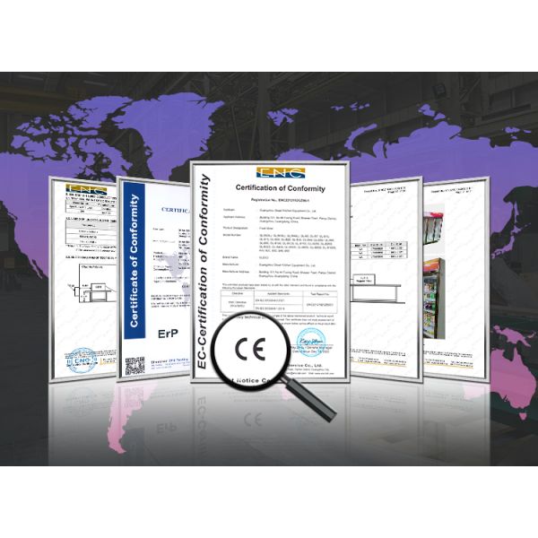 Customize Ice Maker Machine Bubble Tea Cube Ice Maker Machine Crystal Ice Machines