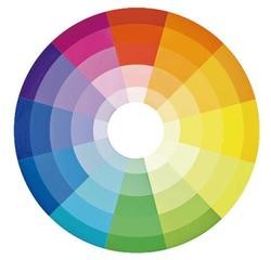 Embroidery Custom Quality Gym Sports Polyester Washed Oversize Sweatshirt White