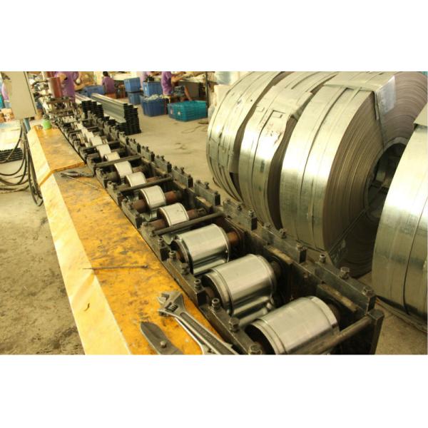 Automatic Control Overhead Garage Door Opener 433.92MHZ Remote Frequency