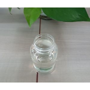 Quality Low Acid Urethane Acrylate For Uv Coating Applications for sale